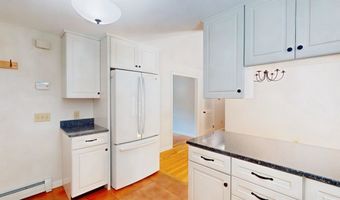 8 Clough St, Bow, NH 03304