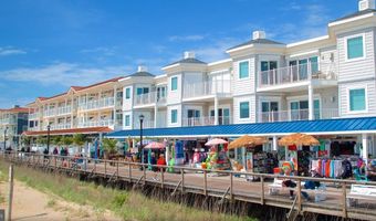 107 FIRST St, Bethany Beach, DE 19930