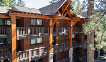929 Southwood Blvd # 23, Incline Village, NV 89451