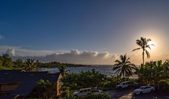 4865 UAKEA Rd 102, Hana, HI 96713