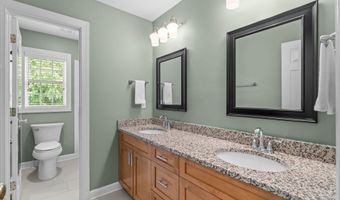 1200 Xanthacarpa Ct, Apex, NC 27502