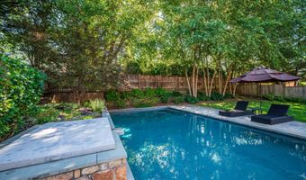 7505 MARBURY Rd, Bethesda, MD 20817