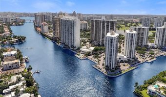 20515 E Country Club Dr 541, Aventura, FL 33180