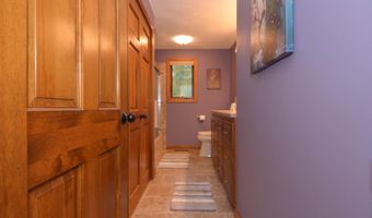 301 N Amherst Rd, Bedford, NH 03110