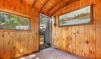 209 Loop Rd, Acton, ME 04001