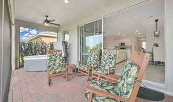 4000 Sweet Alyssum Ter, Alva, FL 33920