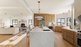 3010 Cadencia St, Carlsbad, CA 92009