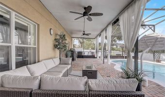 569 YEARLING COVE Loop, Apopka, FL 32703