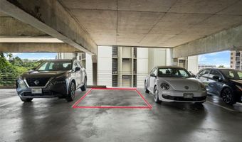 98-500 Koauka Loop 7N, Aiea, HI 96701