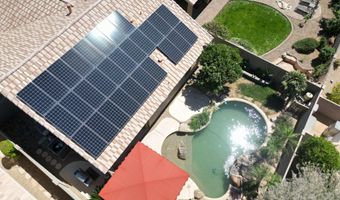 29426 N 51ST Pl, Cave Creek, AZ 85331