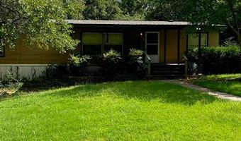 7124 Timber Rd, Alvarado, TX 76009