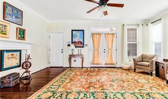 117 Giddy-Up Ln, Ashland, VA 23005