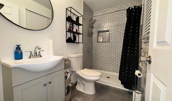 16400 POINTER RIDGE Dr, Bowie, MD 20716