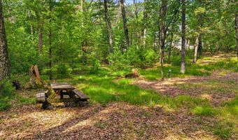 1813 Badger Court Lot 37 38, Arkdale, WI 54613