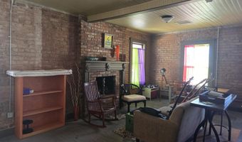 120 Naco Rd, Bisbee, AZ 85603