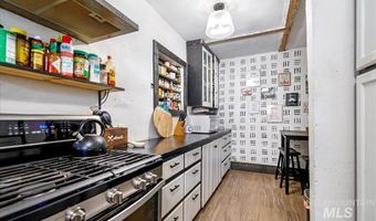 315 13th Ave N, Buhl, ID 83316