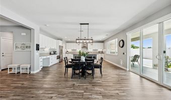 35824 Rebecca Rd, Yucaipa, CA 92399
