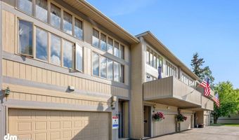 2107 Sorbus Way, Anchorage, AK 99508