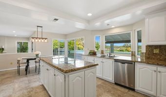 12597 Fairbrook Rd, San Diego, CA 92131