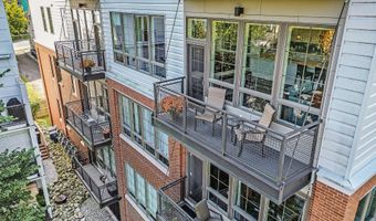 410 N 1st St 301, Ann Arbor, MI 48103