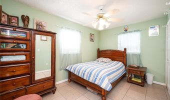 520 SAN SEBASTIAN PRADO, Altamonte Springs, FL 32714