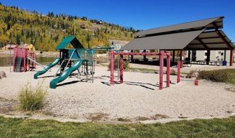 286 W Eagles Roost St #A-108, Brian Head, UT 84719