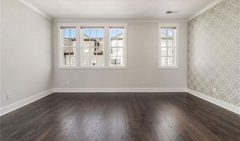 289 Heritage Ln, Atlanta, GA 30316
