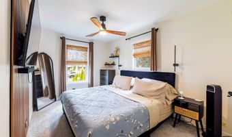 17 W667 Lorraine Ave, Addison, IL 60101