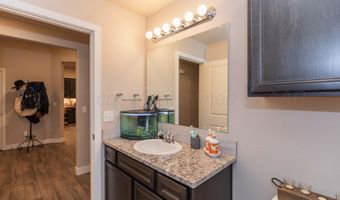 7814 ARLO Dr, Amarillo, TX 79119