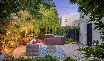 1800 Versailles Ave, Alameda, CA 94501