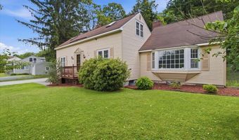 2994 VT Route 7A, Arlington, VT 05250