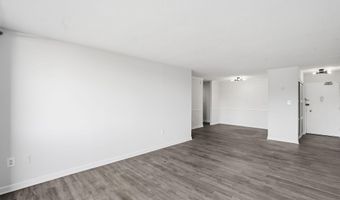 4600 S FOUR MILE RUN Dr 613, Arlington, VA 22204