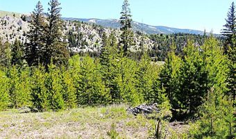 261 Kanduch Rd, Anaconda, MT 59711
