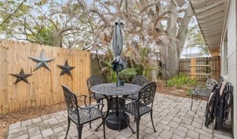 2516 HELEN Ave, Orlando, FL 32804