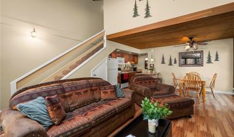 123 Juanita 1-7, Incline Village, NV 89451