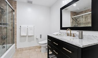 1111 S Grand Ave 511, Los Angeles, CA 90015