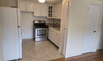 108 E Main St 10, Ayer, MA 01432