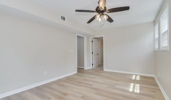 3335 Cockatoo Rd, Augusta, GA 30907