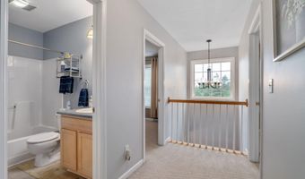 274 Woodlawn Ave, Albany, NY 12208