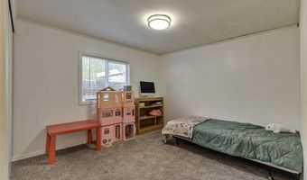 409 WOLFE Ave, Amity, OR 97101