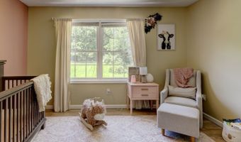 47 Cindy Dr, Coventry, CT 06238