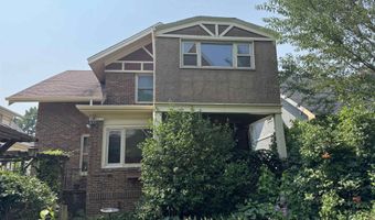 1721 15th St, Monroe, WI 53566