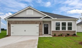 1091 Queensland Ln, Ayden, NC 28513