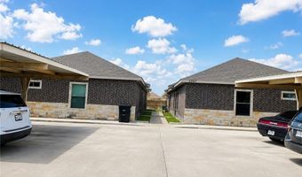 2707 E Garfield Ave A, Alton, TX 78573
