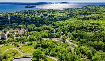 29 Equity Ln, Bar Harbor, ME 04609