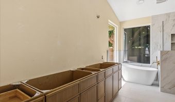 5761 W PARK Ave, Chandler, AZ 85226