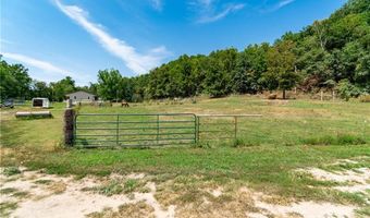 448 464 Tick Ridge Rd, Anderson, MO 64831