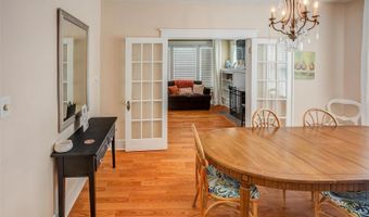 1620 Clawson St, Alton, IL 62002
