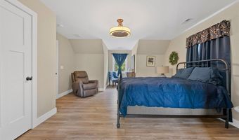 608 Eagle Point Dr, Austin, KY 42127