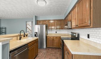 1421 BANSTEAD Ct, Bel Air, MD 21014